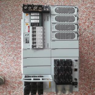 通信电源 嵌入式 配置R4850G系列模 室外机柜EPU05A