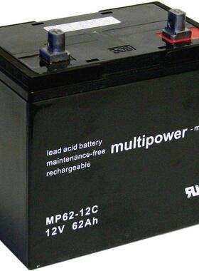 MP62-12 绿色环保储能型 浪涌保护器应急电