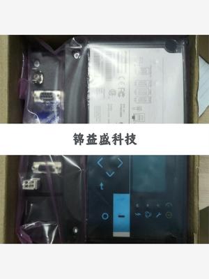2230006800阿特拉斯控制器1900520060 1900071082 1900520052议价