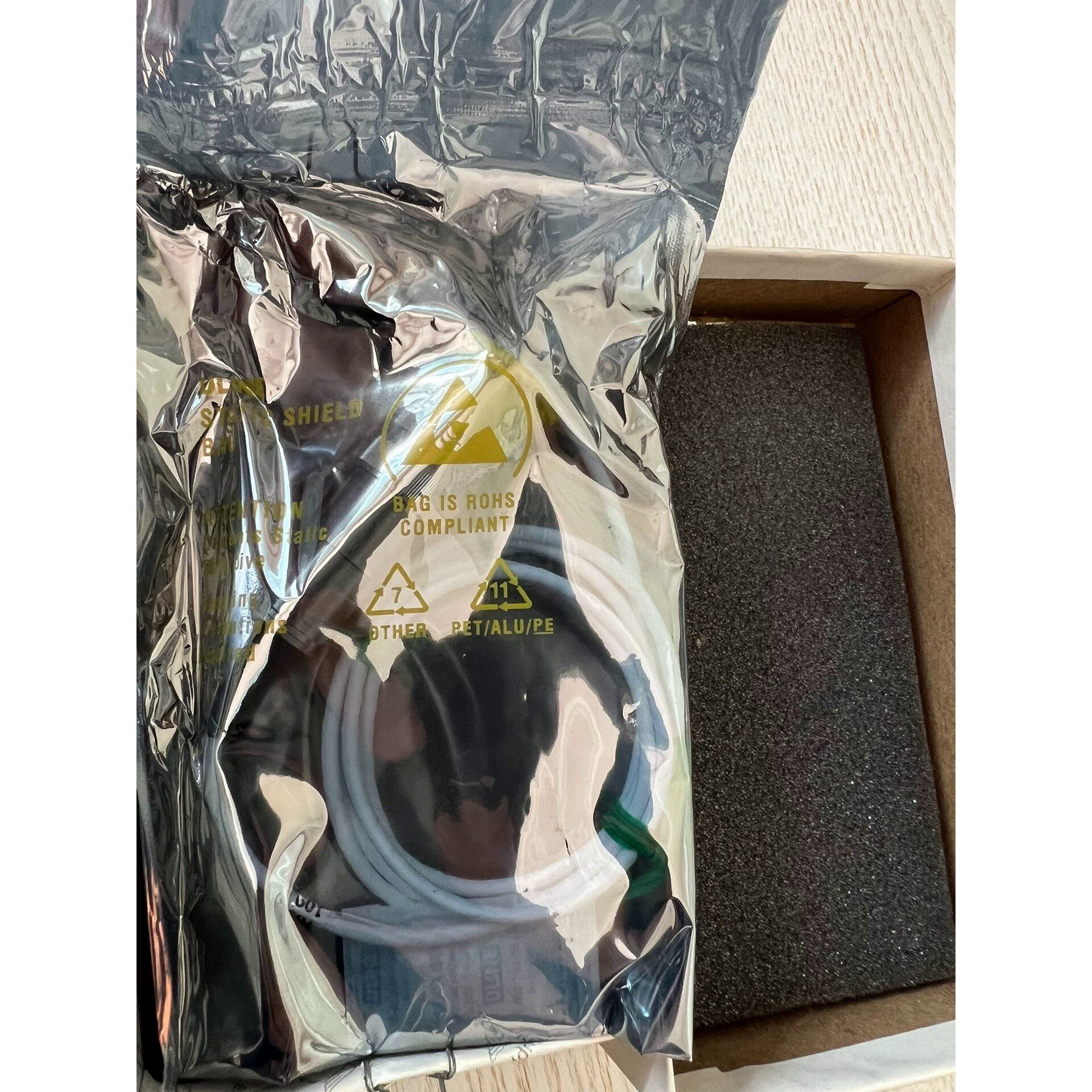 美国Kulite压力传感器XTE-37-IA-190-25A 现货议价