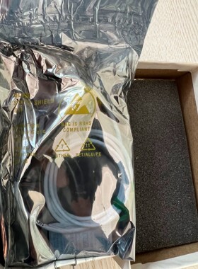 美国Kulite压力传感器XTE-37-IA-190-25A 现货议价