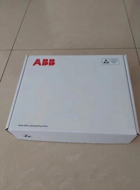 ABBSDCS-FIS-31A 全新议价