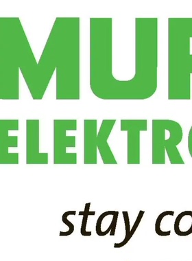 穆尔连接器7000-41201 41301 41211 41421 42111 44111 44611议价