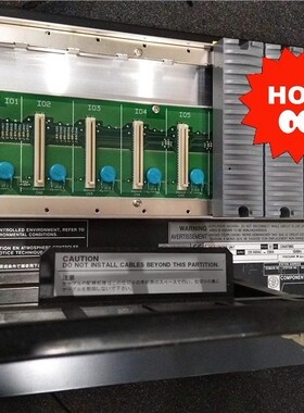 YOKOGAWA横河 AFV10D-S41201控制单元 议价