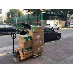 施耐德LC1D11500 15000 17000M7C  F7C变频器 议价
