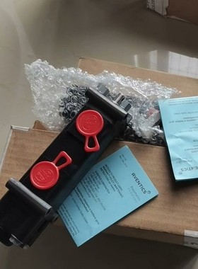 安沃驰双锁阀 R431008258 议价