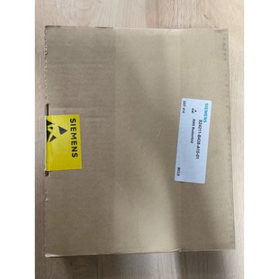 S24211 SST B438 414议价 A10 西门子