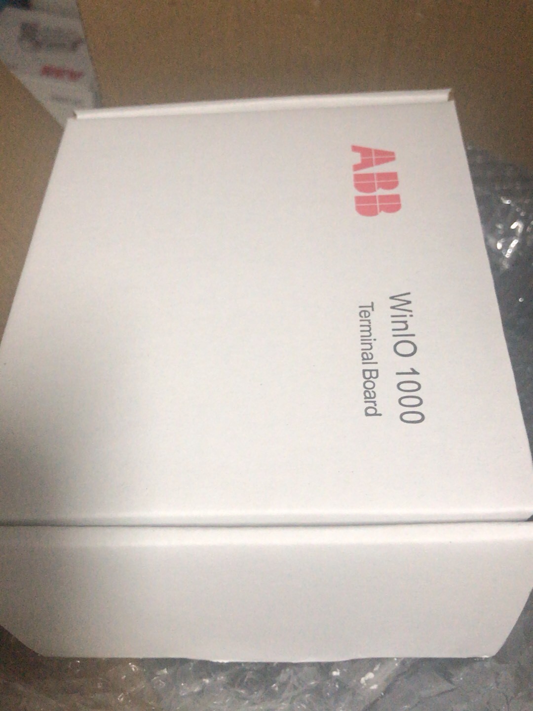 ABB DCS模块winmation PM693 SA611 EM613 FP630 610 议价