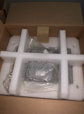 西门子IPC477E PRO 6AV7251-7FC38-0GS0工控机 议价
