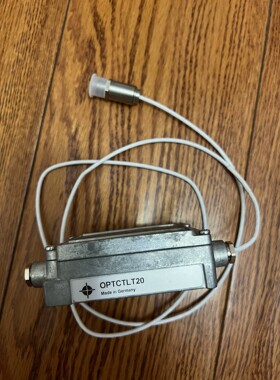 欧普士Optris OPTCTLT20测温仪 探头08IG-I2GE-05C4 议价