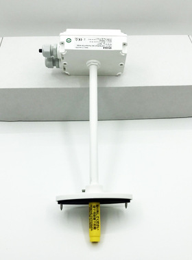 芬兰VAISALA维萨拉温湿度传感器HMD82替代HMD40Y HMD42温度传感器