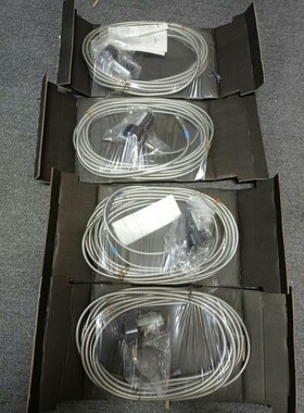 epro PR9268/202-100 全新原装议价