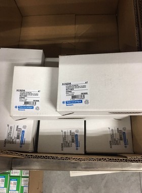 施耐德电气XCSZ05  Preventa XCS附件 议价
