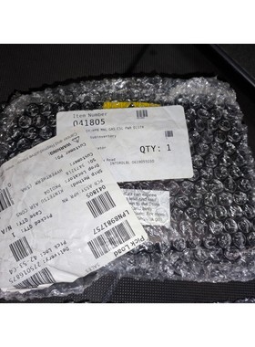 海宝HPR130XD HPR260XD HPR400XD电源板 议价