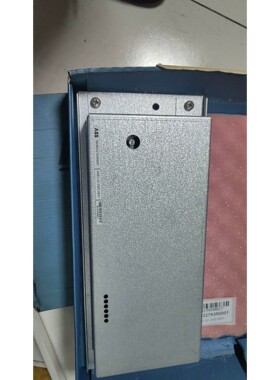 ABB变频器配件 3BHB022793R0001 ASE2 议价