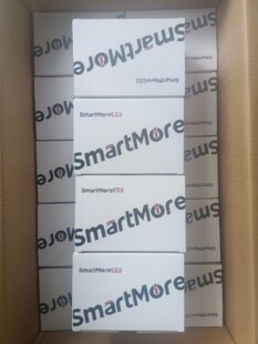 思谋科技martMore VS-1000读码器 议价