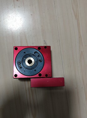 英国 RINO OND03454 减速机