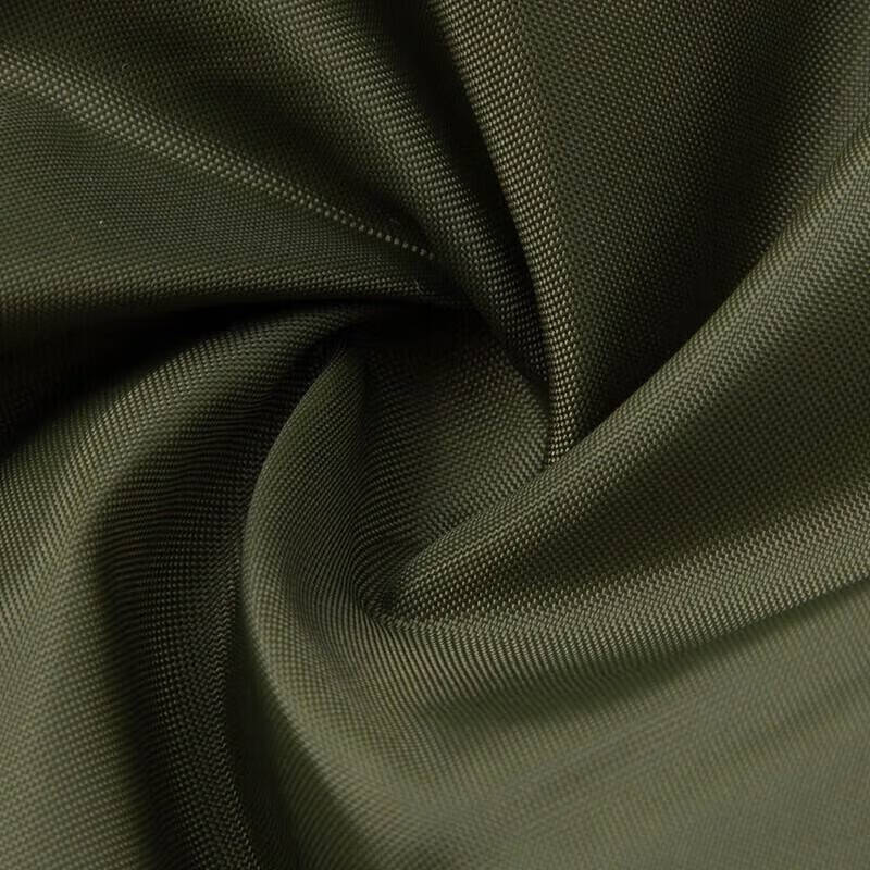 adidas阿迪达斯棉服男2024秋冬季运动服保暖防风夹克外套IP2535图片