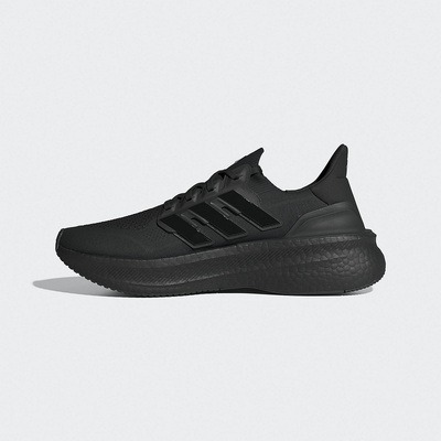 adidas阿迪达斯运动2024秋中性跑步鞋 ID8812