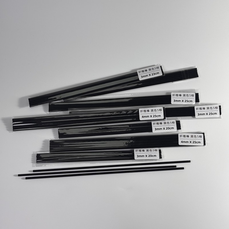 乎喜香氛 香薰藤条无火香薰挥发棒香水棒扩香条纤维棒加长棒配件,洗护清洁剂/卫生巾/纸/香薰,香薰条/棒,淘宝优惠券,粉丝福利购,淘宝优惠卷