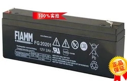 意大利医疗器械蓄电池