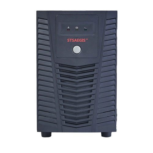 UPS电源MT1000/1000VA/600W全新