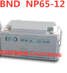 铅酸免维护蓄电池