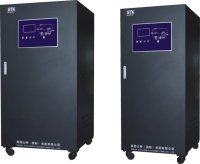 美山 3C340KS UPS电源 三进三出 40KVA 工频机 原装质保三年在类目 电脑硬件/显示器/电脑周边, 电脑周边, UPS电源中 - 来自Buy2taobao.com提供专业的淘宝代购服务