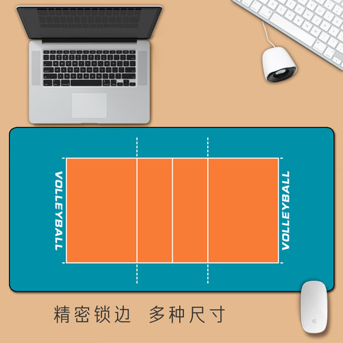 加厚精密锁边超大号可水洗不怕湿