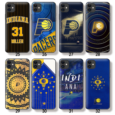 苹果安卓机型玻璃壳和软壳都有