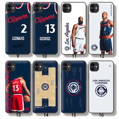 苹果安卓机型玻璃壳和软壳都有