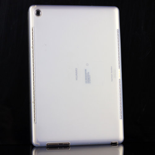 适用于华为M5平板保护套1