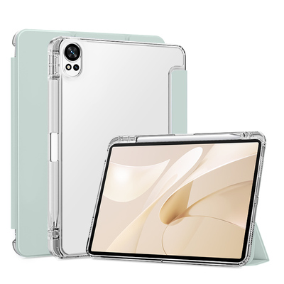 适用于华为matepadair12