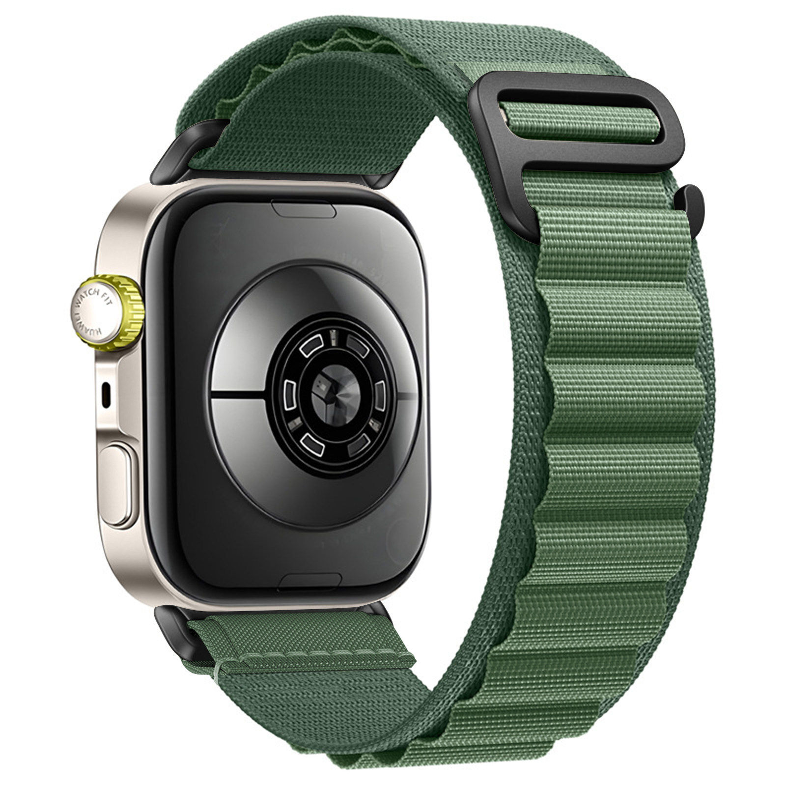 适用华为手表watchFit5