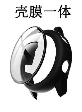 适用三星GalaxyActive2