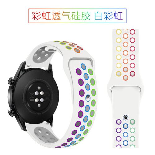 适用佳明Fenix5/5XPlus/6