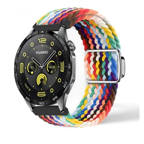 适用三星GalaxyWatch6c