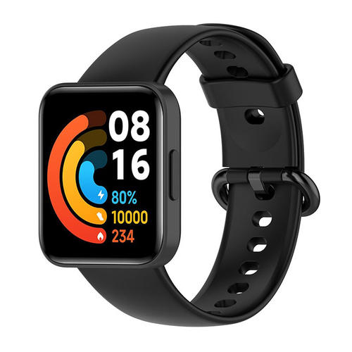适用红米RedmiWatch2L
