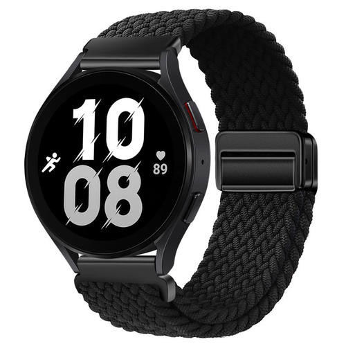 适用三星Watch7手表6带Sa