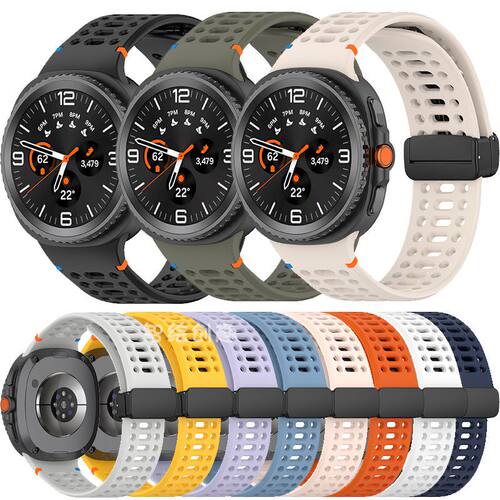 适用三星watch8classic表