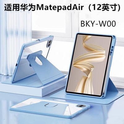 适用于【720旋转亚克力】