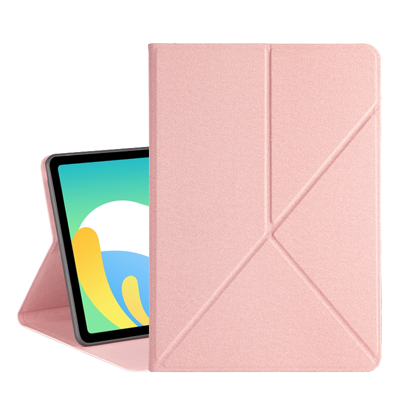 适用华为matepad10.4平板