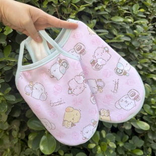 FairyDog私宠定制宠物猫狗衣服纯棉薄款背心吊带秋冬加绒保暖猫咪