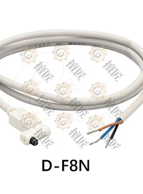 eins多关节机器人用限位开关D-F8N无接点030500星塔机械STAR夹具