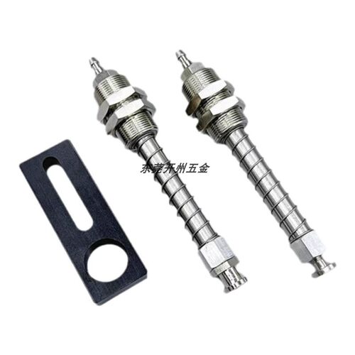 PSPE-I10RM5M-M10真空吸盘PSPE-I20RM5M-M10金具PSPE-I30RM5M-M10