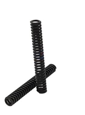 YWH-D6/D8/D10-L5/L10/L15/L20/L25/L30/L35/L40/L45/L50压缩弹簧