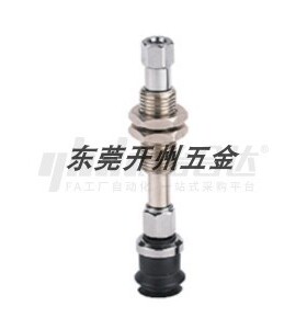 SMC真空吸盘ZPT06/08/10-BS-A5/B5/ZPT13/16/20BN/ZPT40/50-A6/A8