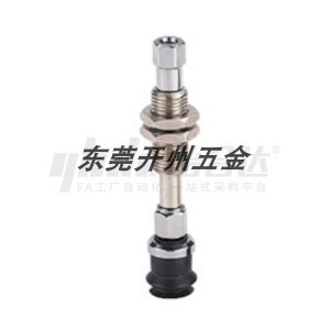 SMC真空吸盘ZPT06/08/10-BS-A5/B5/ZPT13/16/20BN/ZPT40/50-A6/A8