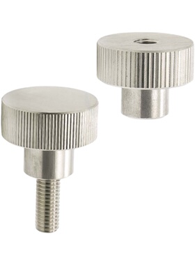 小径压纹旋钮NKBC6/8/10-10/16/20/25/30/40-20/22/26/28/30/32