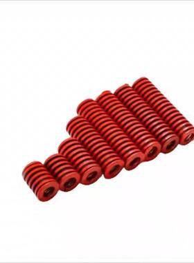 米思米矩形簧SWM/8/160/312/14/16/弹1ZOL8/20/22/25/27/0/35/40-